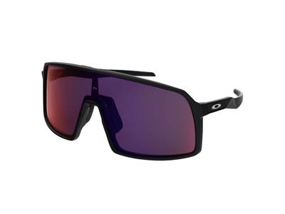 Ochelari de soare Oakley Sutro OO9406 940608 