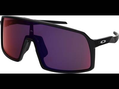 Oakley Sutro OO9406 940608 