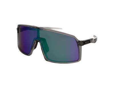 Ochelari de soare Oakley Sutro OO9406 940610 