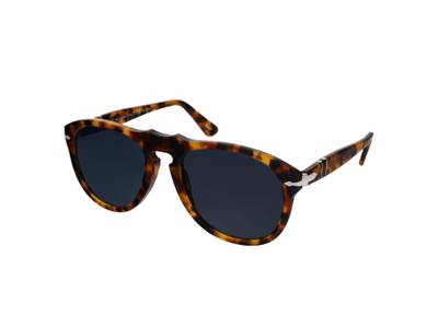 Ochelari de soare Persol PO0649 1052S3 