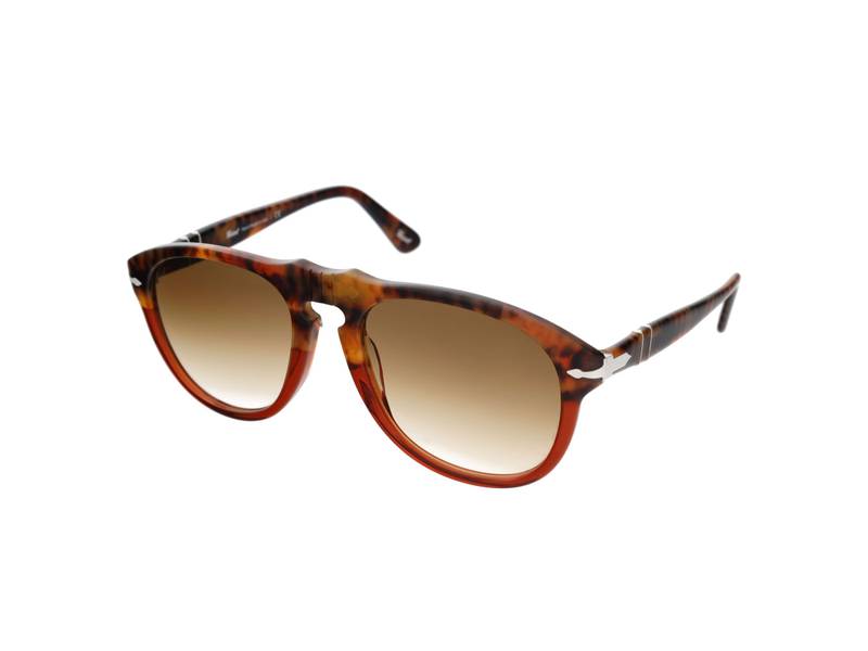 Persol PO0649 112151 Persol imagine 2022