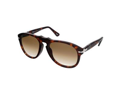 Ochelari de soare Persol PO0649 24/51 