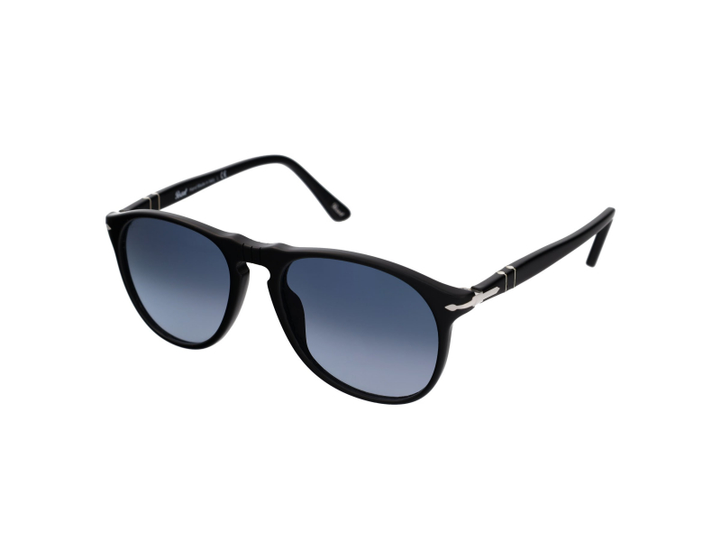 Persol po9649s 95/q8
