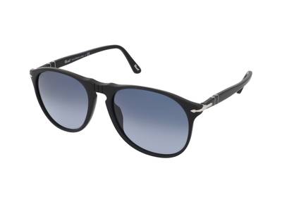 Ochelari de soare Persol PO9649S 95/Q8 