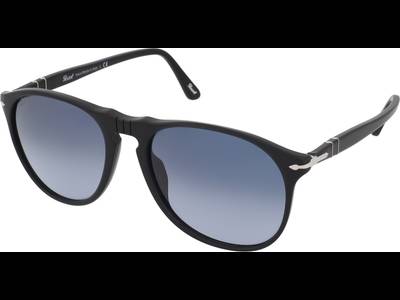 Persol PO9649S 95/Q8 