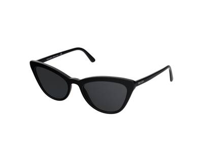 Ochelari de soare Prada PR 01VS 1AB5S0