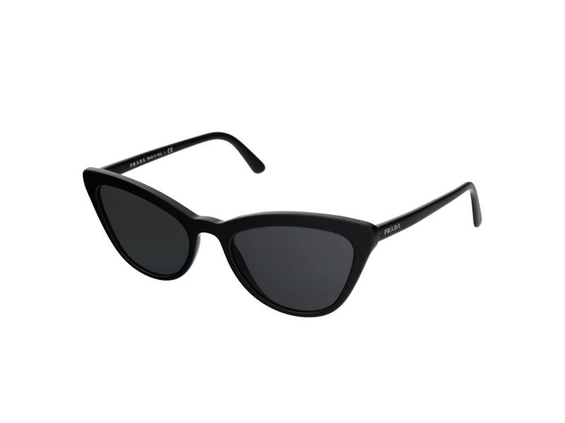 Ochelari de soare Prada PR 01VS 1AB5S0