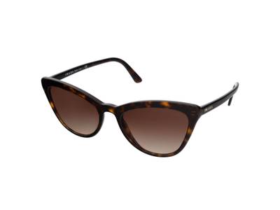 Ochelari de soare Prada PR 01VS 2AU6S1 