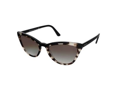 Ochelari de soare Prada PR 01VS 3980A7