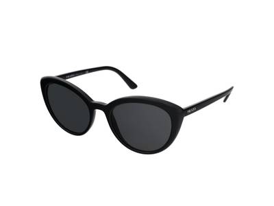 Ochelari de soare Prada PR 02VS 1AB5S0