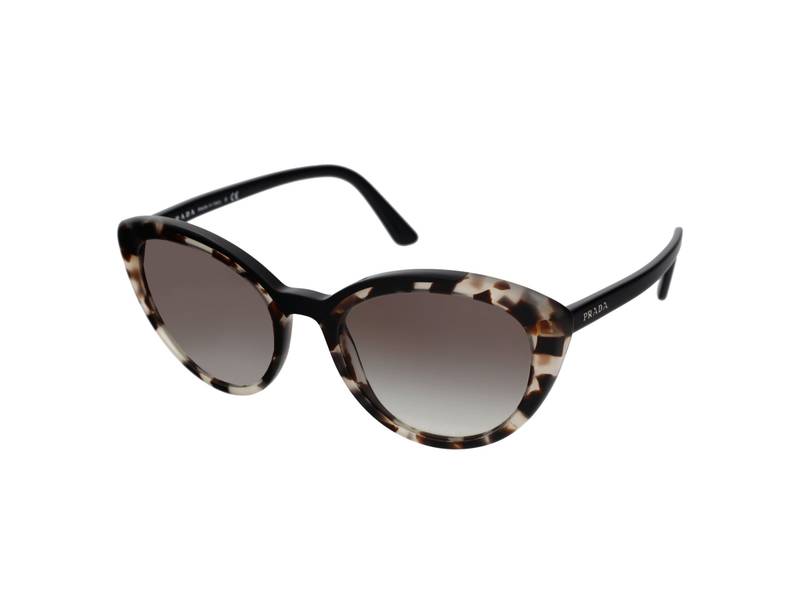 Prada pr 02vs 3980a7