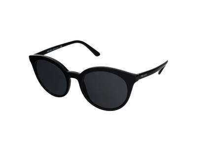 Ochelari de soare Prada PR 02XS 1AB5S0