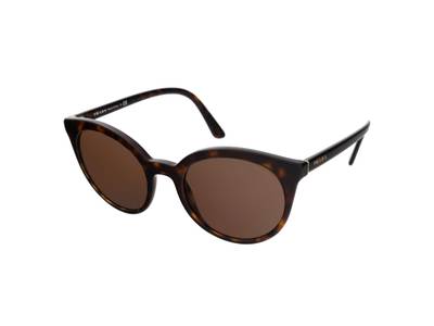 Ochelari de soare Prada PR 02XS 2AU8C1