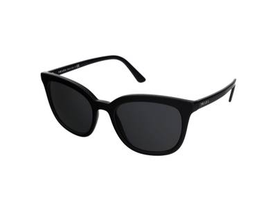Ochelari de soare Prada PR 03XS 1AB5S0