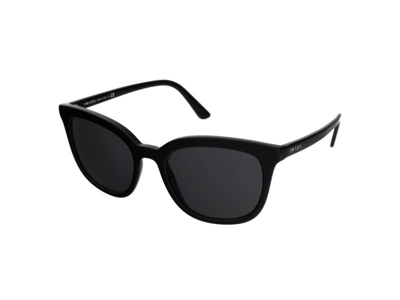 Ochelari de soare Prada PR 03XS 1AB5S0