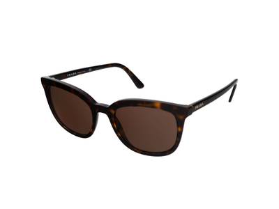 Ochelari de soare Prada PR 03XS 2AU8C1