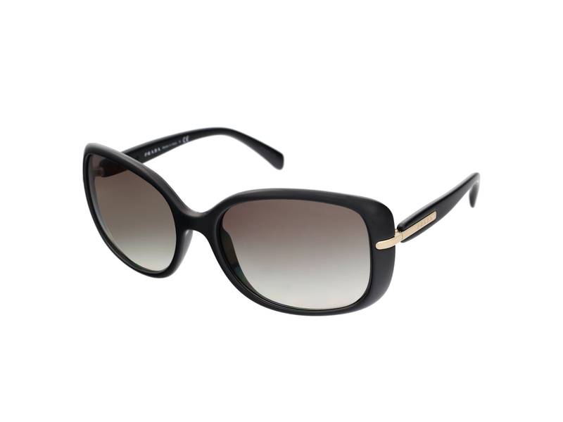 Prada pr 08os 1ab0a7