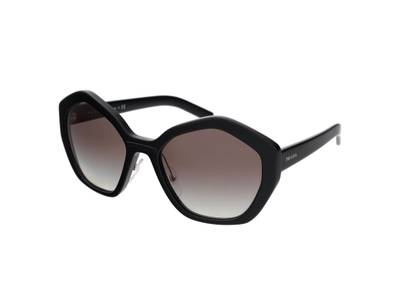 Ochelari de soare Prada PR 08XS 1AB0A7 