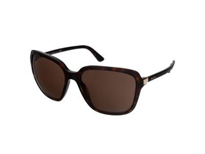 Ochelari de soare Prada PR 10VS 2AU8C1 