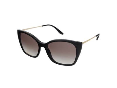 Ochelari de soare Prada PR 12XS 1AB0A7