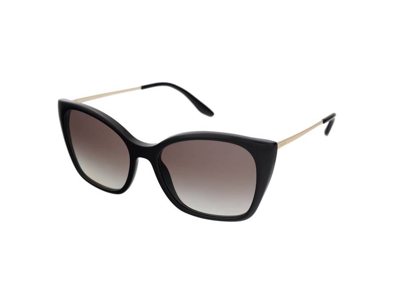 Prada PR 12XS 1AB0A7 Prada imagine 2022