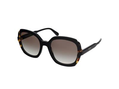 Ochelari de soare Prada PR 16US 3890A7 