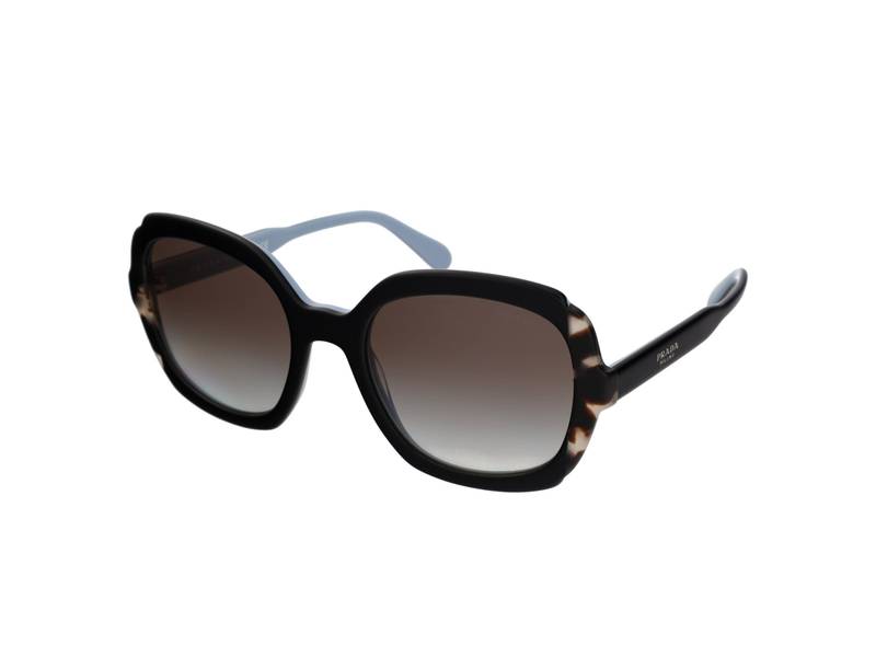 Prada pr 16us khr0a7