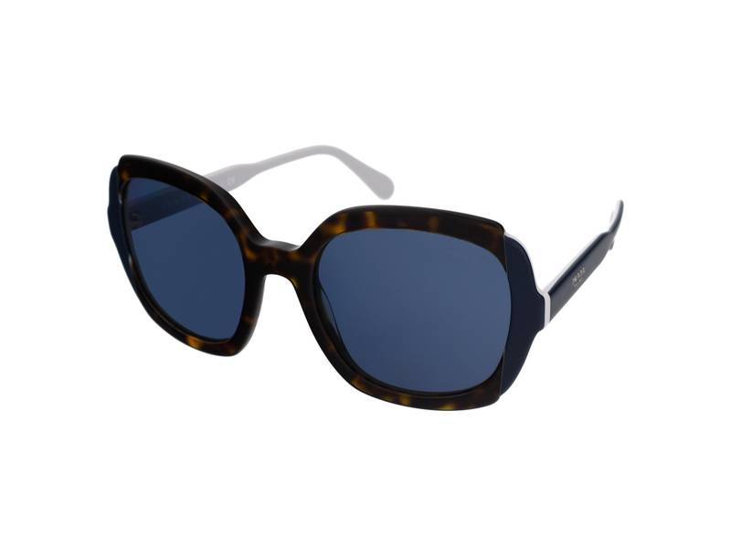 Prada PR 16US W3C1V1 Prada imagine 2022