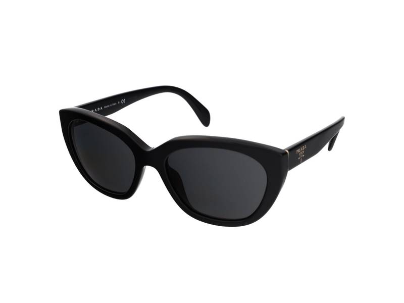 Ochelari de soare Prada PR 16XS 1AB5S0