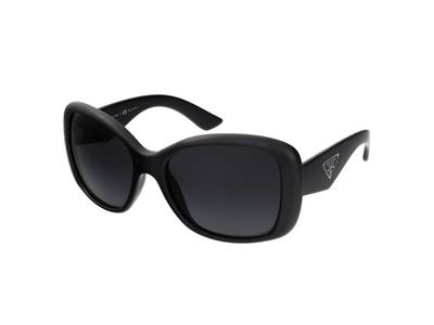 Ochelari de soare Prada PR 32PS 1AB5W1