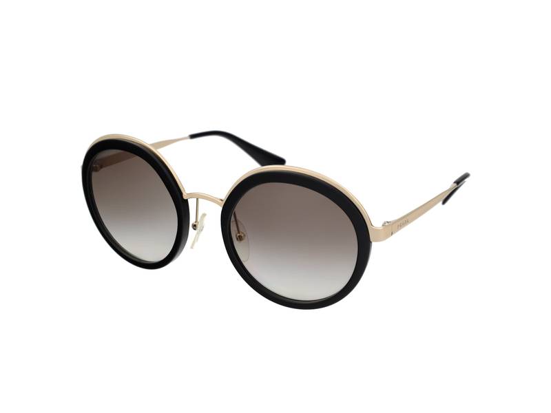 Prada pr 50ts 1ab0a7