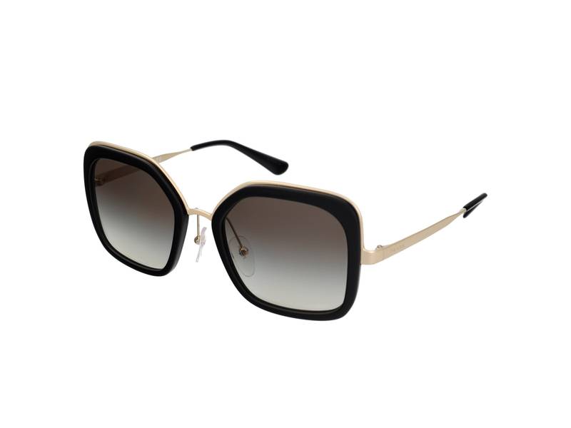 Prada pr 57us 1ab0a7