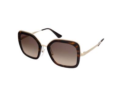 Ochelari de soare Prada PR 57US 2AU3D0