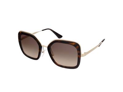 Ochelari de soare Prada PR 57US 2AU3D0 