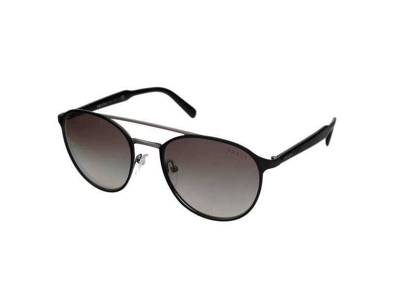 Prada PR 62TS 1AB4S1 Prada imagine 2022