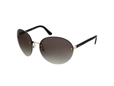 Ochelari de soare Prada PR 68VS ZVN0A7 