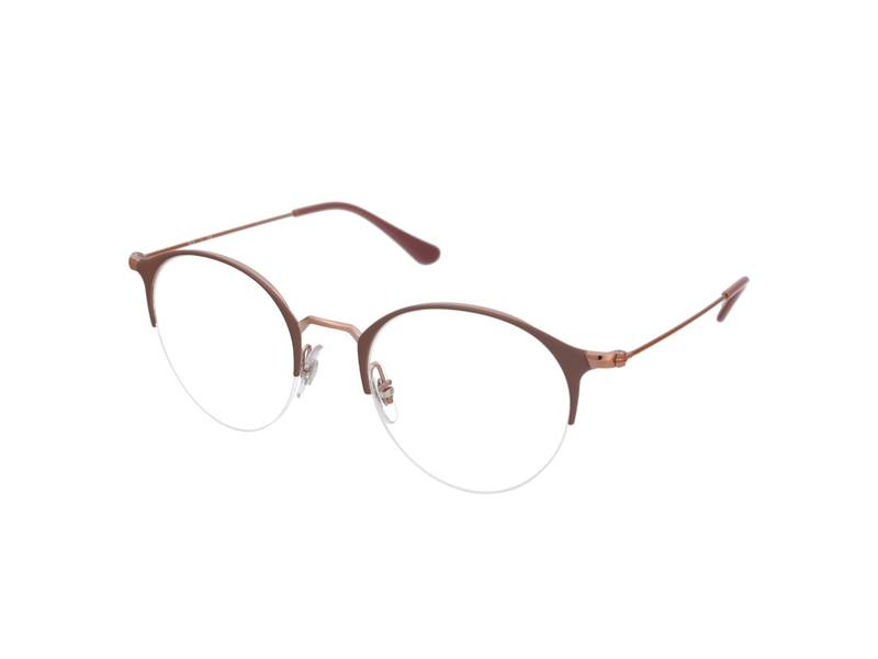 Ray-ban rx3578v 2973