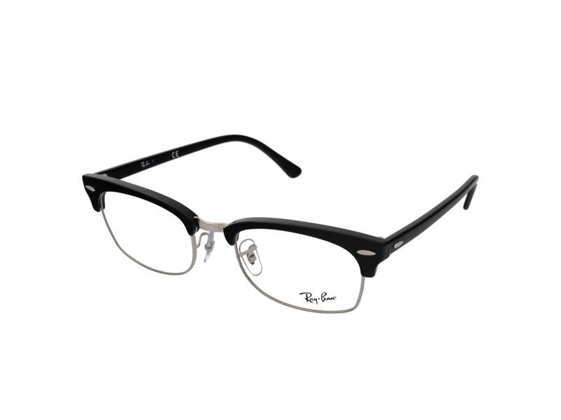 Ochelari De Vedere Ray-ban Rx3916v 2000