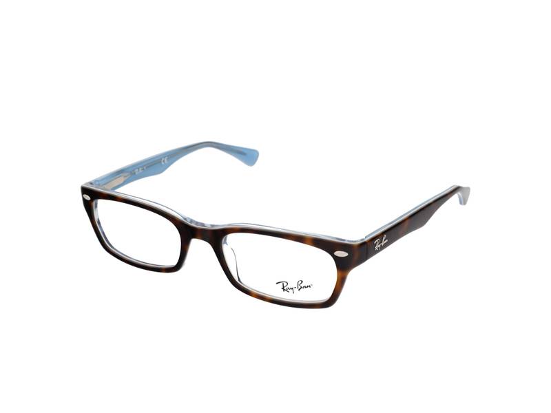 Ochelari de vedere Ray-Ban RX5150 5023