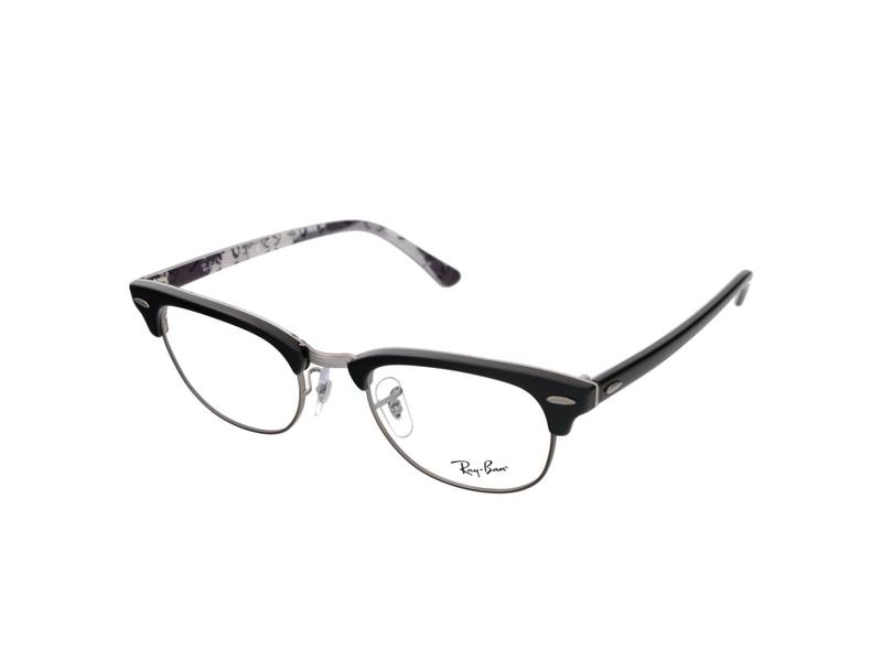 Ray-ban rx5154 5649