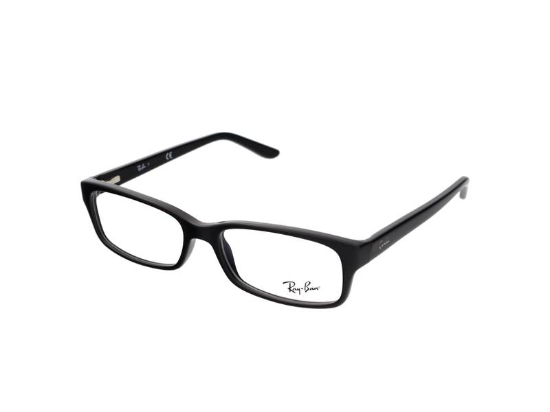 Ochelari De Vedere Ray-ban Rx5187 2000