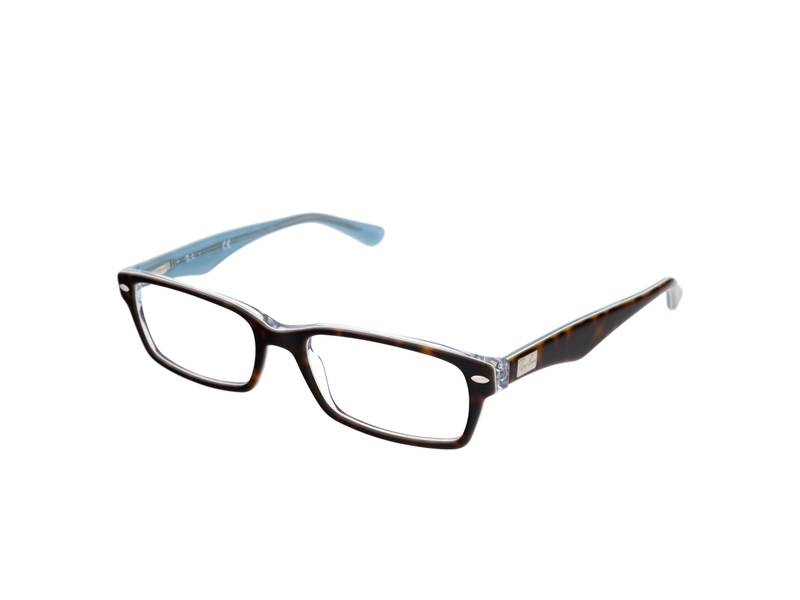Ray-ban rx5206 5023