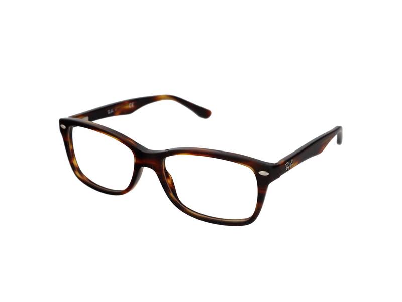 Ray-ban rx5228 2144