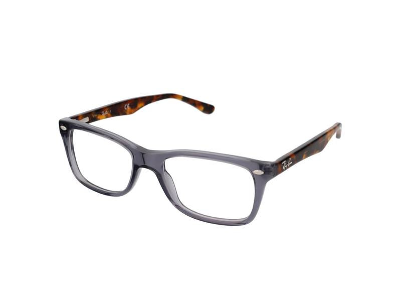 Ray-ban rx5228 5629