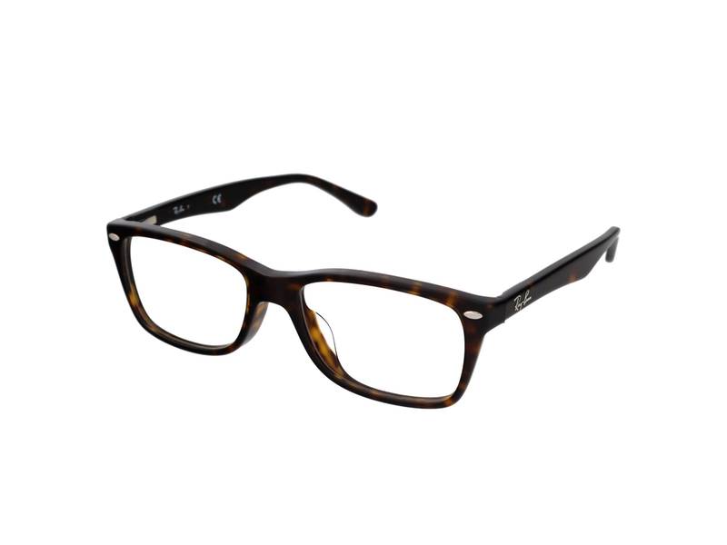 Ray-ban rx5228f 2012