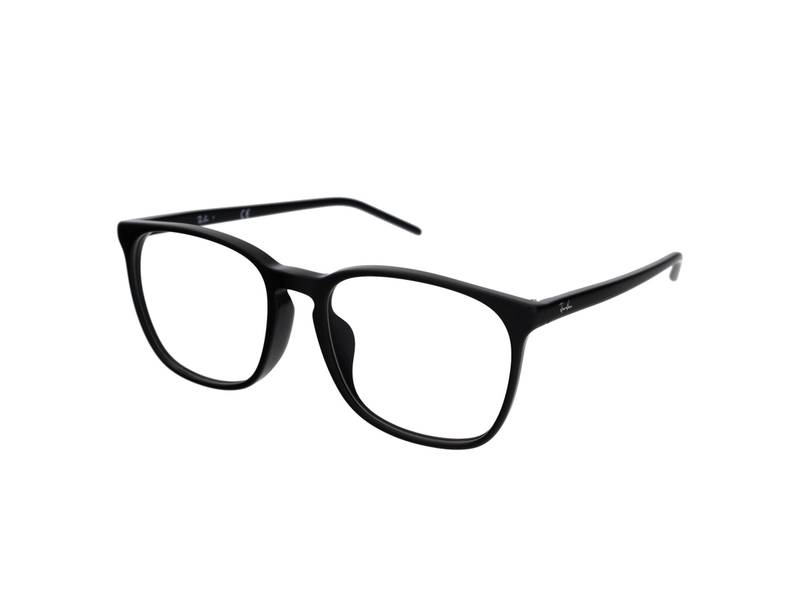 Ray-Ban RX5387F 2000 Ray-Ban imagine 2022