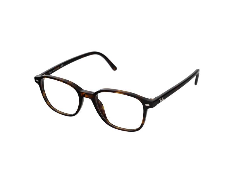 Ochelari de vedere Ray-Ban RX5393 2012