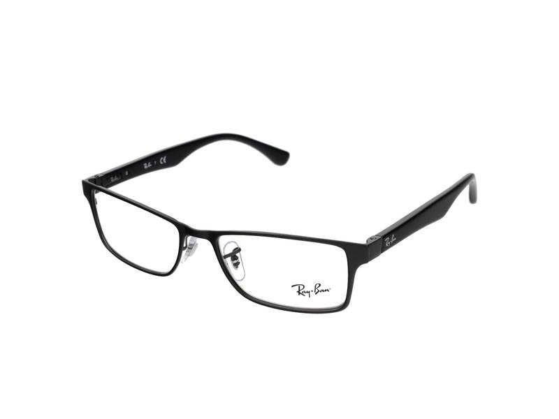 Ochelari de vedere Ray-Ban RX6238 2509