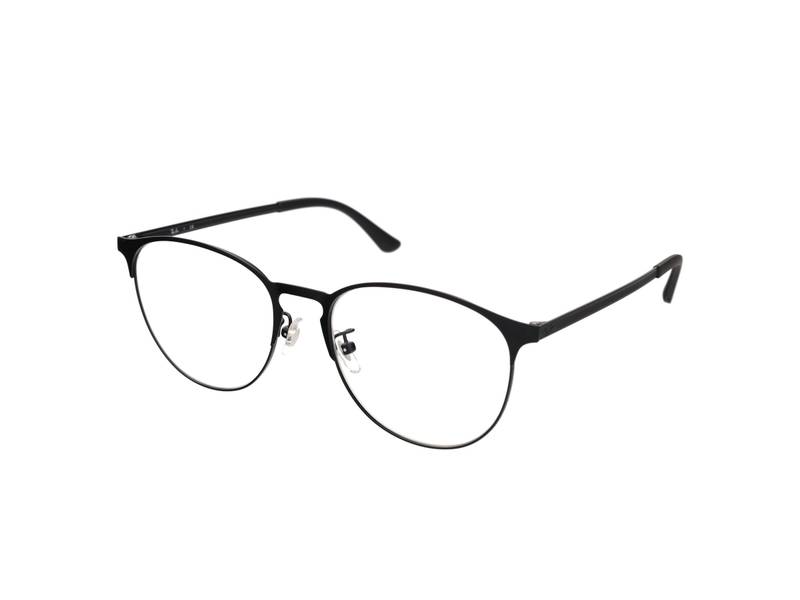 Ochelari de vedere Ray-Ban RX6375F 2944