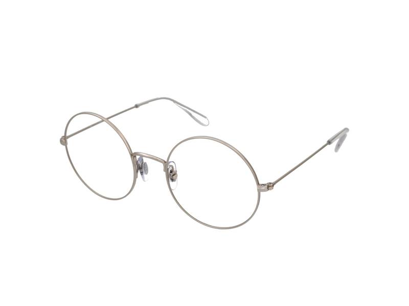 Ray-ban rx6392 2968